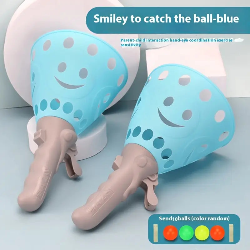 Children's Cognitive & Motor Skill Development Toy