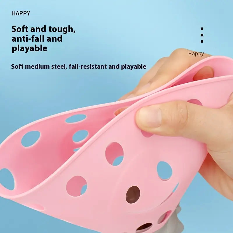 Children's Cognitive & Motor Skill Development Toy