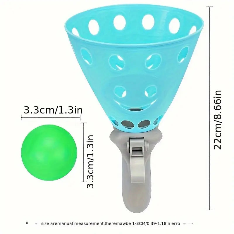 Children's Cognitive & Motor Skill Development Toy