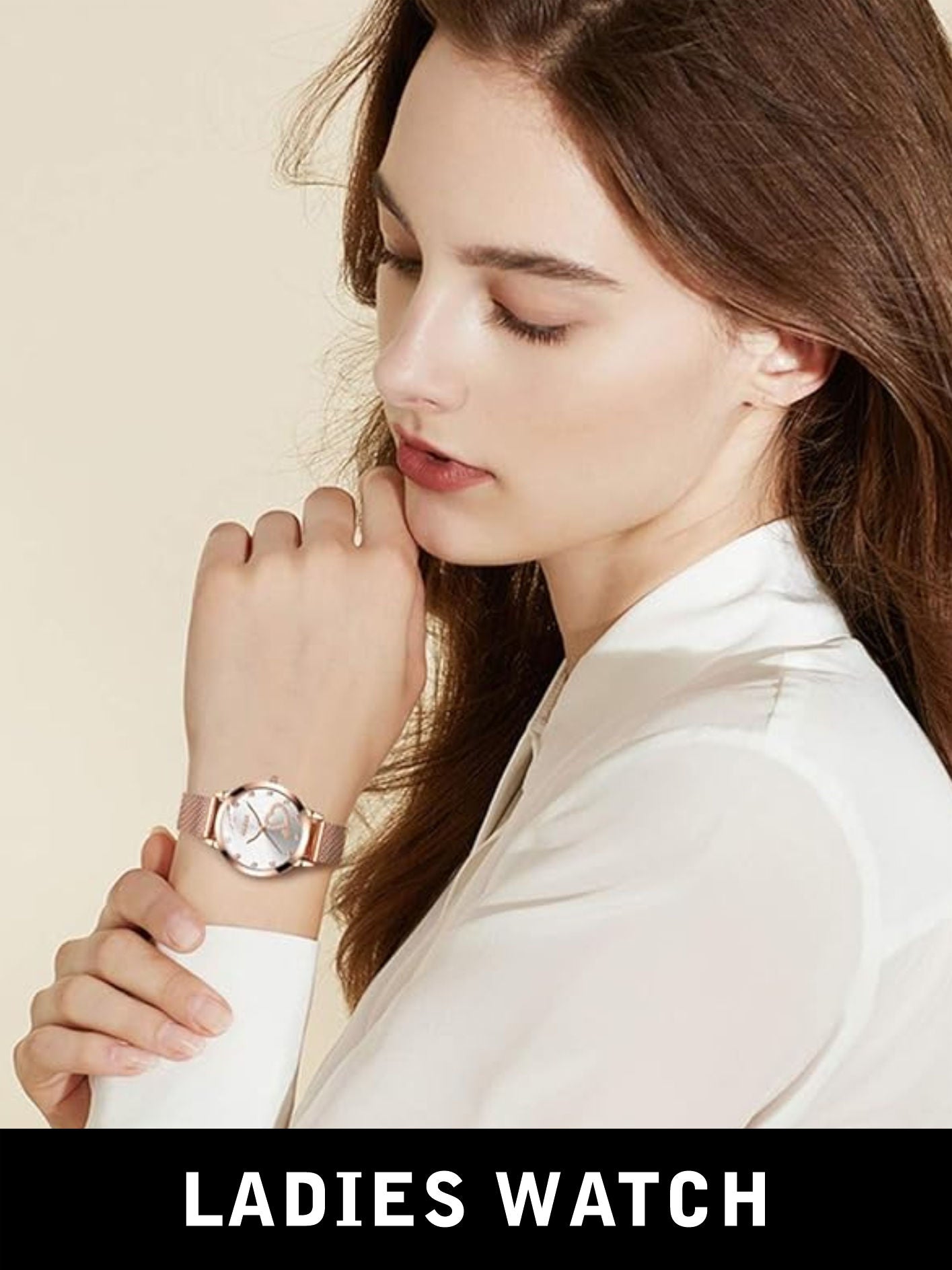 Women Watches