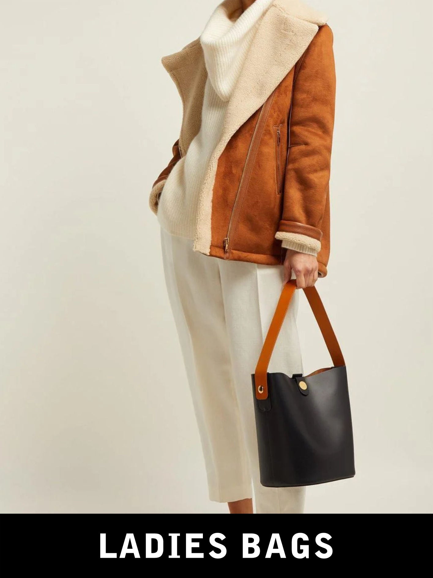Women Bags