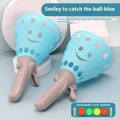 Children's Cognitive & Motor Skill Development Toy