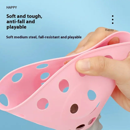 Children's Cognitive & Motor Skill Development Toy
