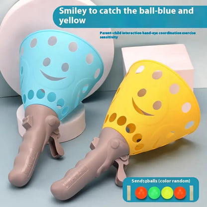 Children's Cognitive & Motor Skill Development Toy