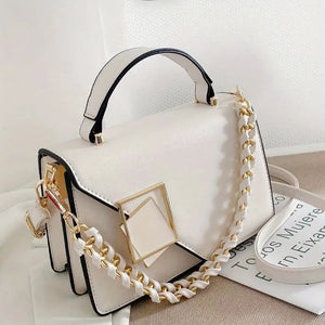 Various Options Available for Trendy Crossbody Shoulder Bags