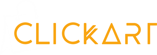 Clickart