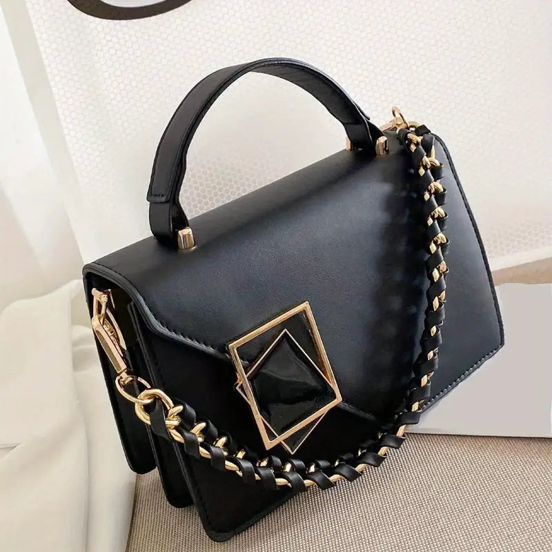 Various Options Available for Trendy Crossbody Shoulder Bags
